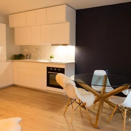 Appartement Terrasse Jardin A 2 Pas De La Plage Wissant Exterior photo